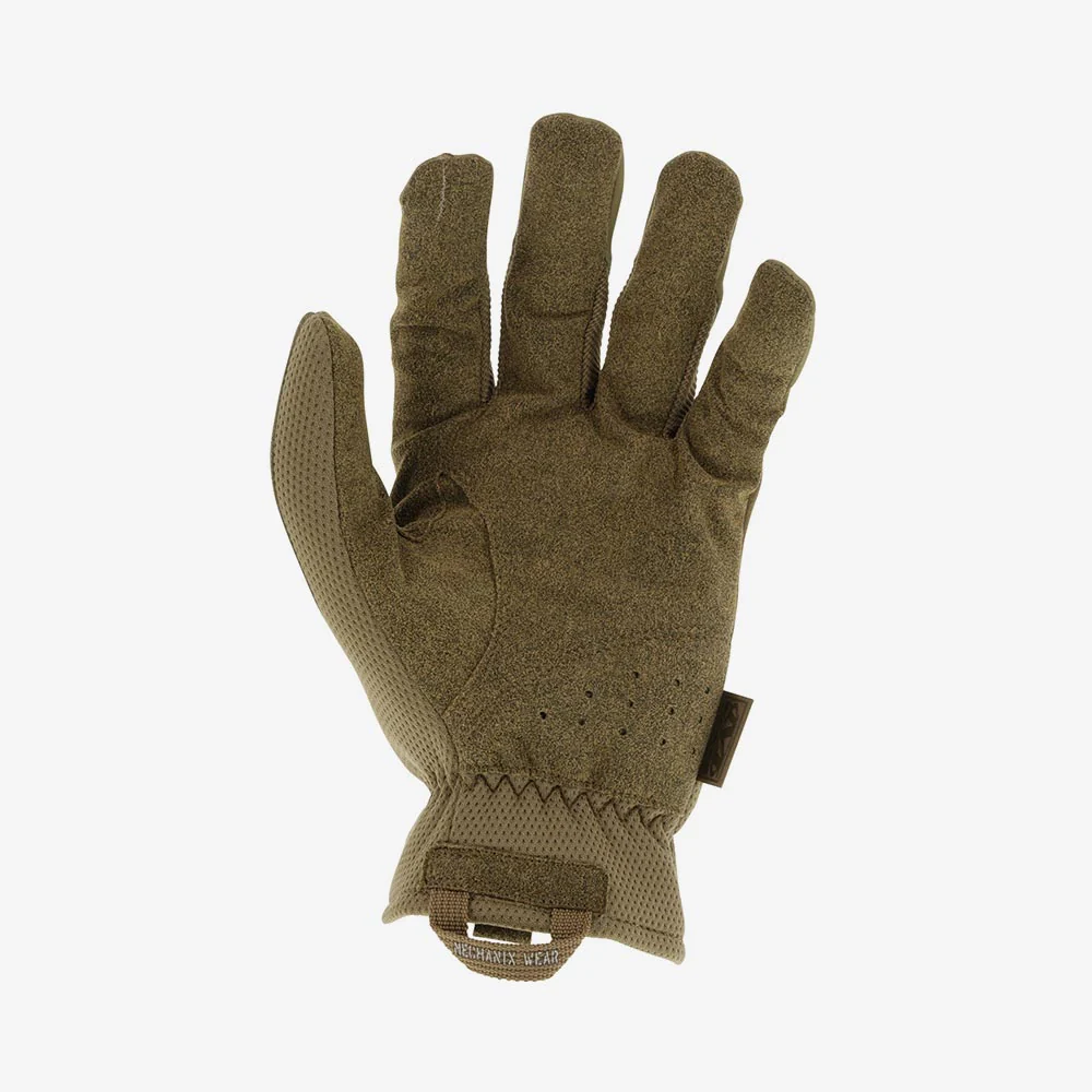 Mechanix Handschuh Tactical Fastfit Gen.3 - Image 7