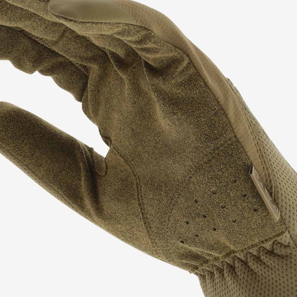 Mechanix Handschuh Tactical Fastfit Gen.3 - Image 8