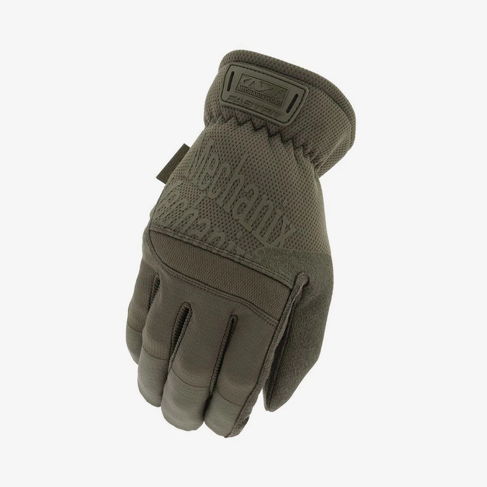 Mechanix Handschuh Tactical Fastfit Gen.3 - Image 9