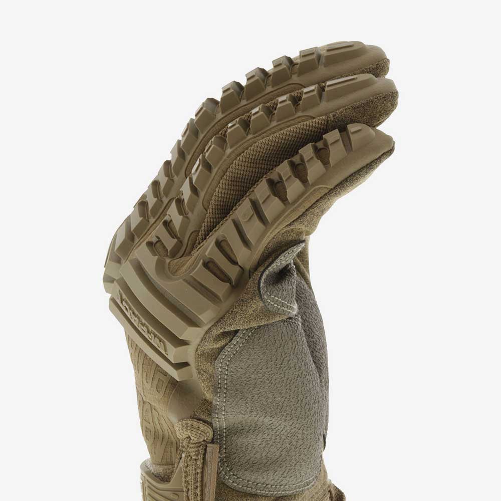 Mechanix Handschuhe M-Pact Covert Gen.3 - Image 12
