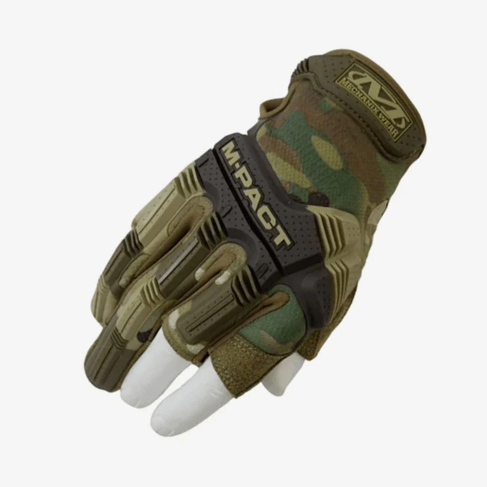 Mechanix M-PACT® Agilite Edition - Image 18