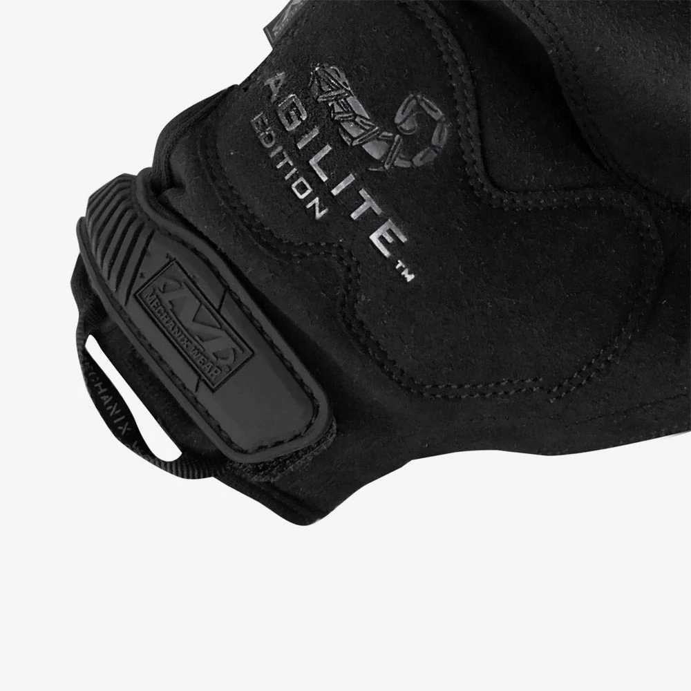 Mechanix M-PACT® Agilite Edition - Image 3