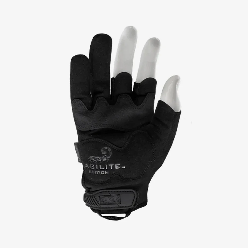 Mechanix M-PACT® Agilite Edition - Image 4