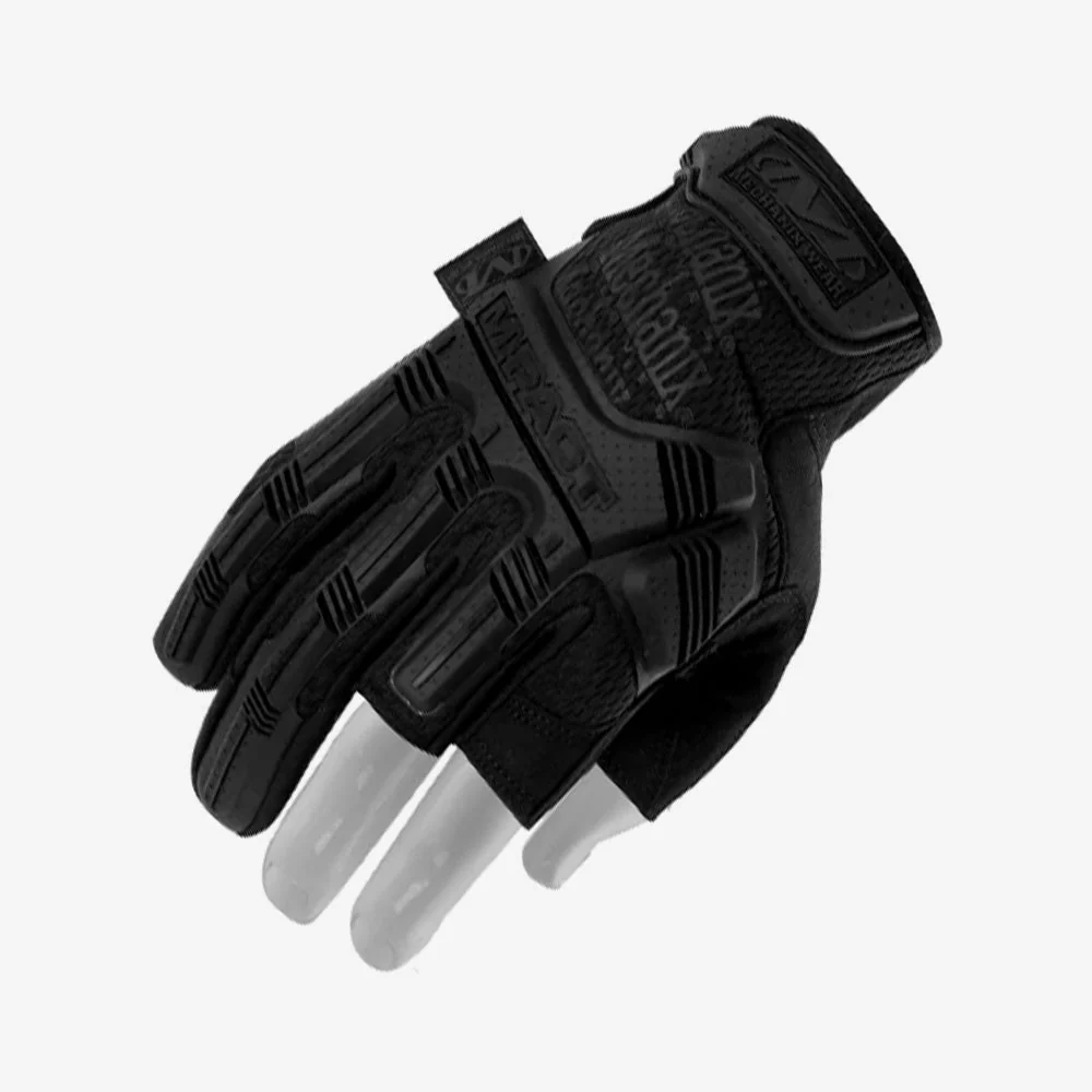 Mechanix M-PACT® Agilite Edition - Image 9