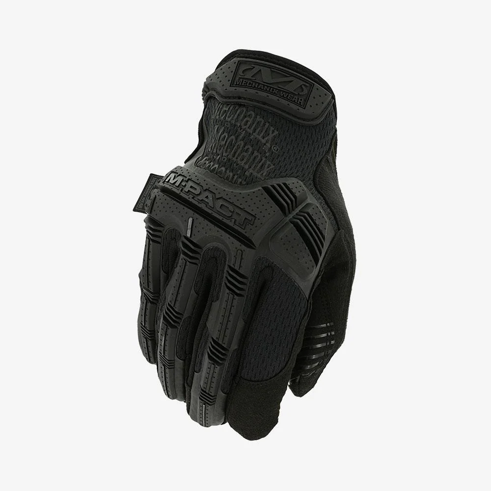 Mechanix M-Pact Handschuhe - Image 10