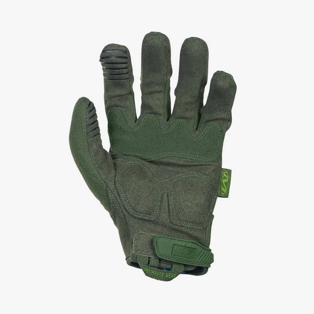 Mechanix M-Pact Handschuhe - Image 2