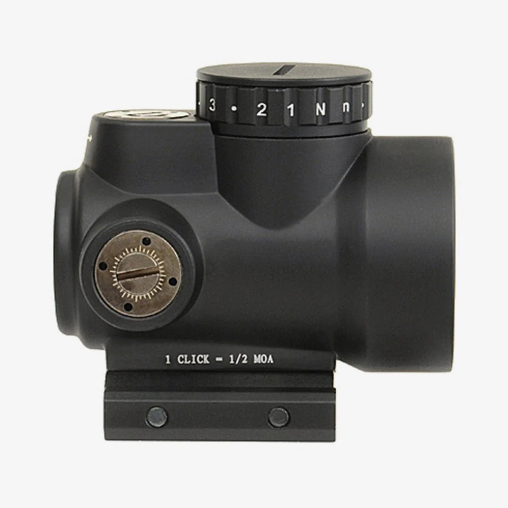 Miniature Rifle Reflex Visier - Image 5