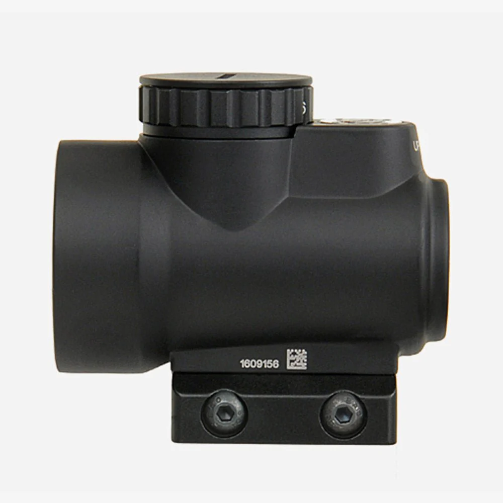 Miniature Rifle Reflex Visier - Image 6