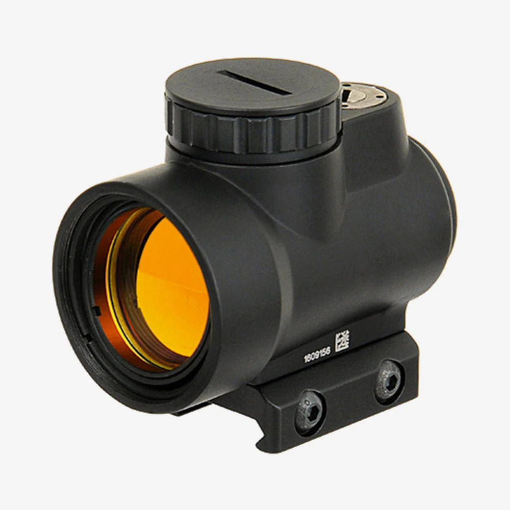 Miniature Rifle Reflex Visier - Image 7