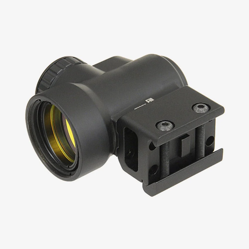 Miniature Rifle Reflex Visier - Image 9