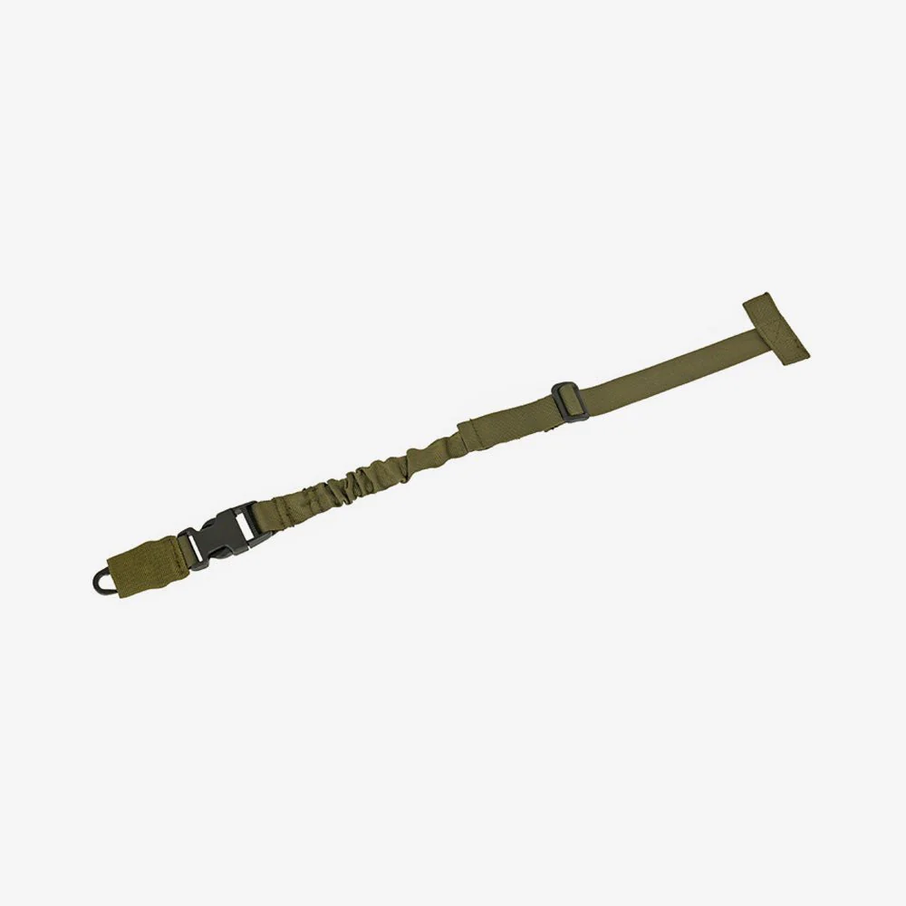 Molle 1 Punkt Sling - Image 5