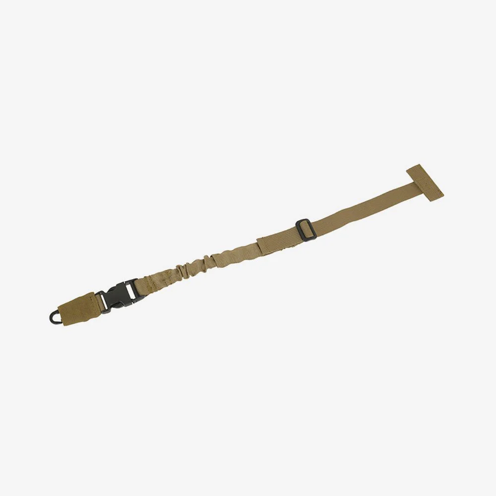 Molle 1 Punkt Sling - Image 6