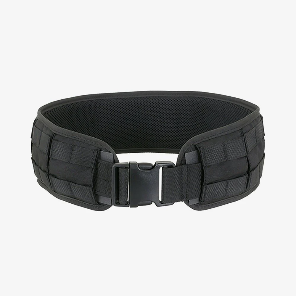 Molle Combat Gürtel gepolstert - Image 15