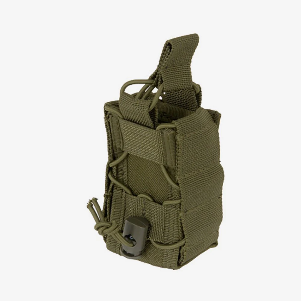 Molle 40mm Granatentasche - Image 3