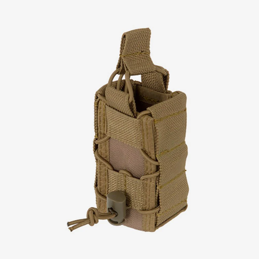 Molle 40mm Granatentasche - Image 4