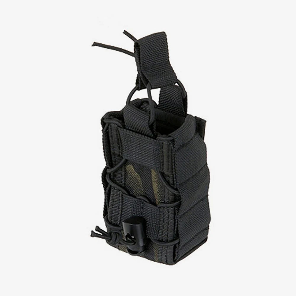 Molle 40mm Granatentasche - Image 5