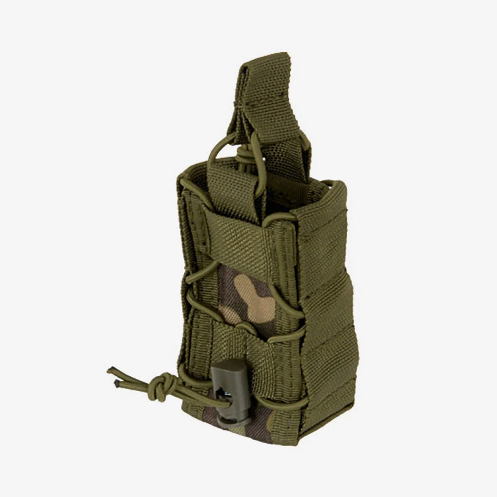 Molle 40mm Granatentasche - Image 6