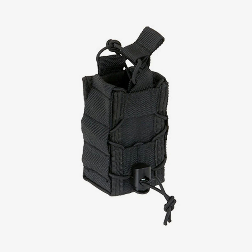 Molle 40mm Granatentasche - Image 7