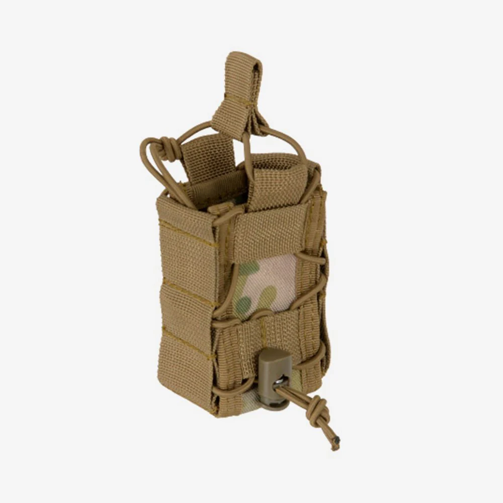 Molle 40mm Granatentasche - Image 8