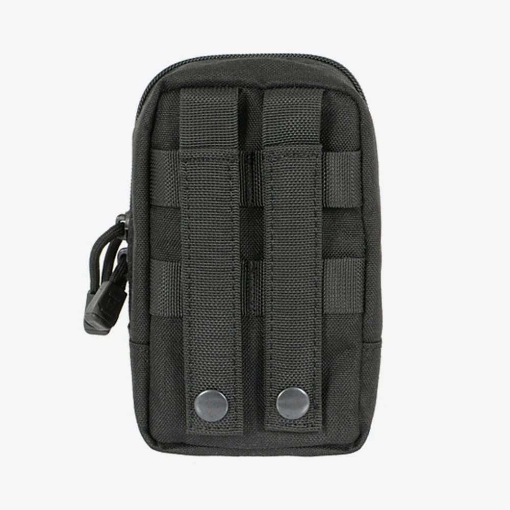 Molle Handy Pouch Tasche - Image 3