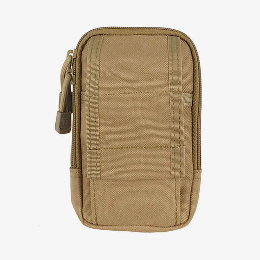 Molle Handy Pouch Tasche - Image 4