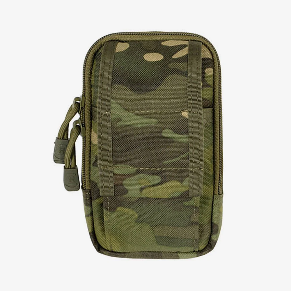 Molle Handy Pouch Tasche - Image 5