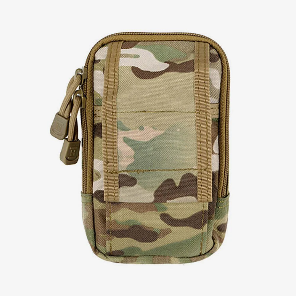 Molle Handy Pouch Tasche - Image 6