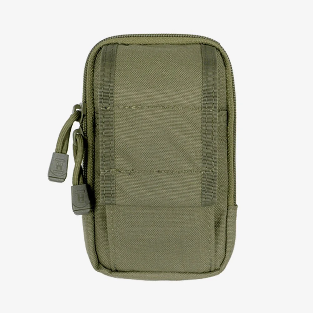 Molle Handy Pouch Tasche - Image 7
