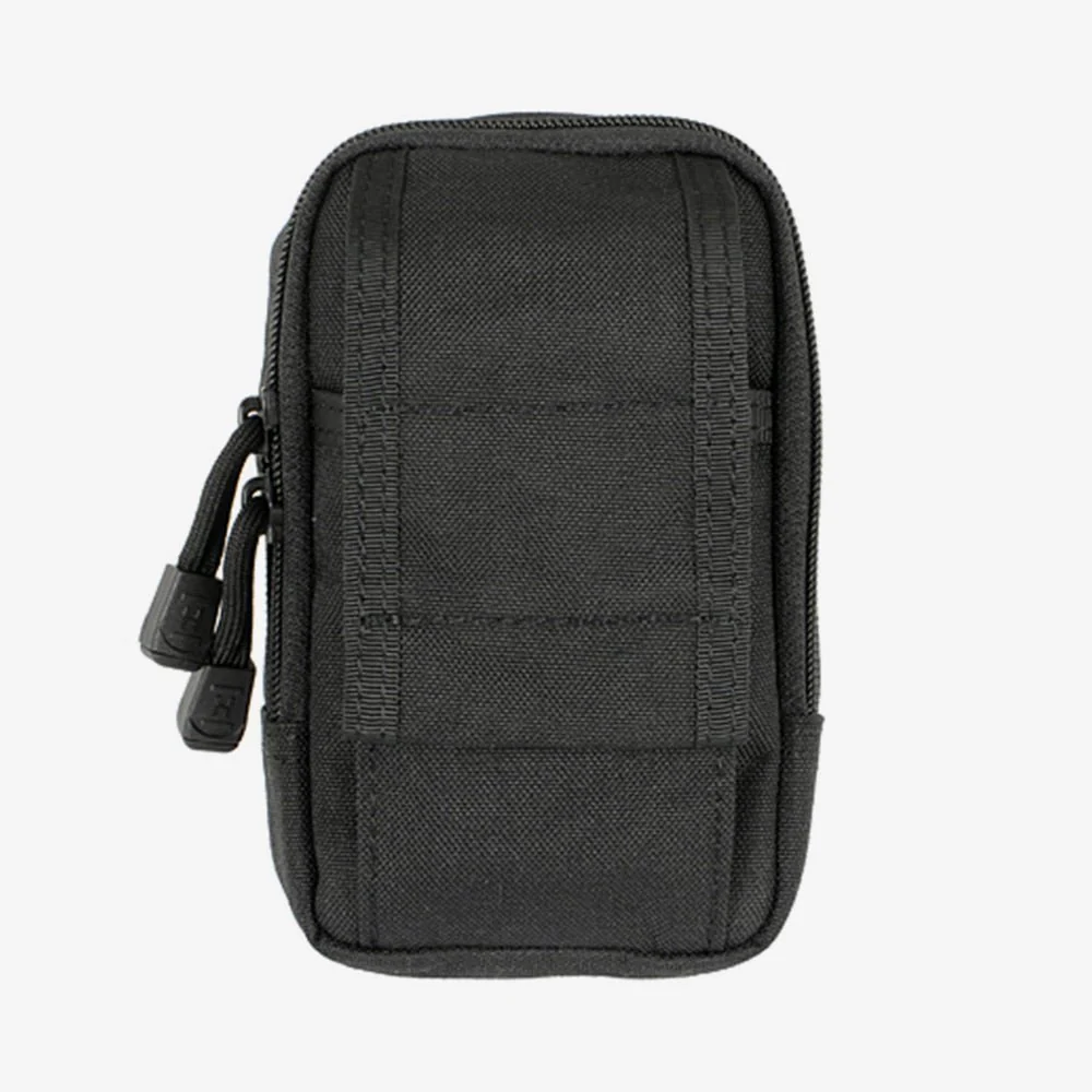 Molle Handy Pouch Tasche - Image 8