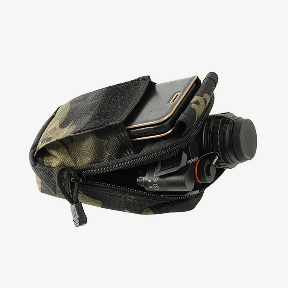 Molle Handy Pouch Tasche - Image 9