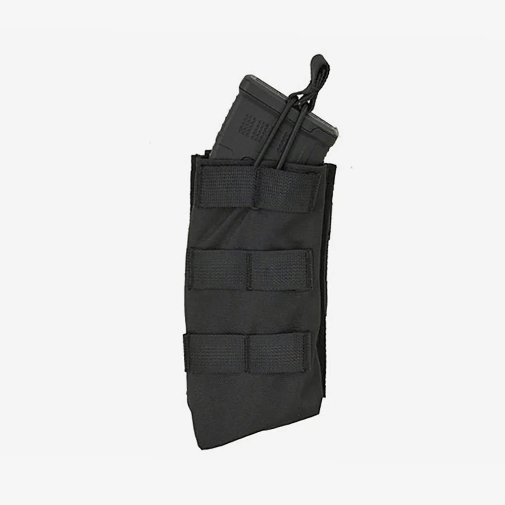 Molle Magazintasche 7.62 - Image 3