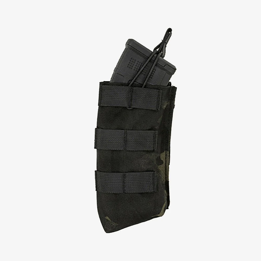 Molle Magazintasche 7.62 - Image 4
