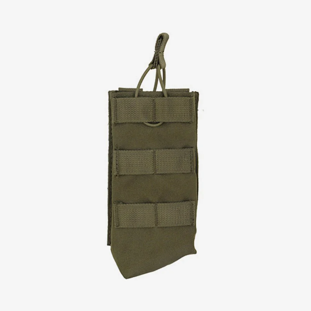 Molle Magazintasche 7.62 - Image 5