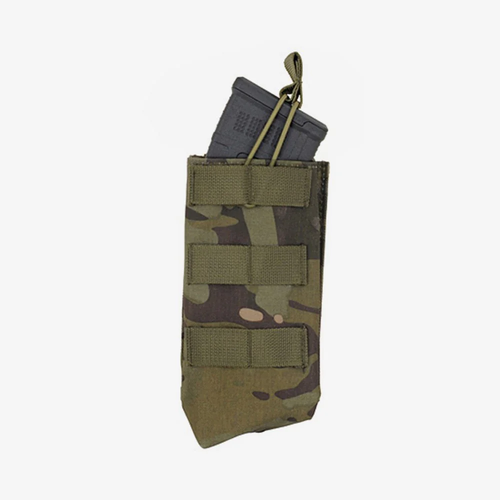 Molle Magazintasche 7.62 - Image 6