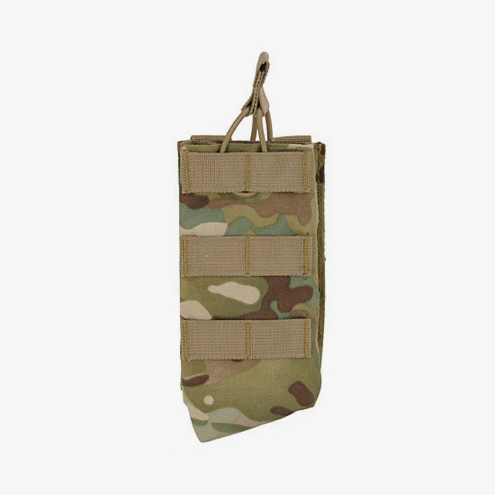 Molle Magazintasche 7.62 - Image 7