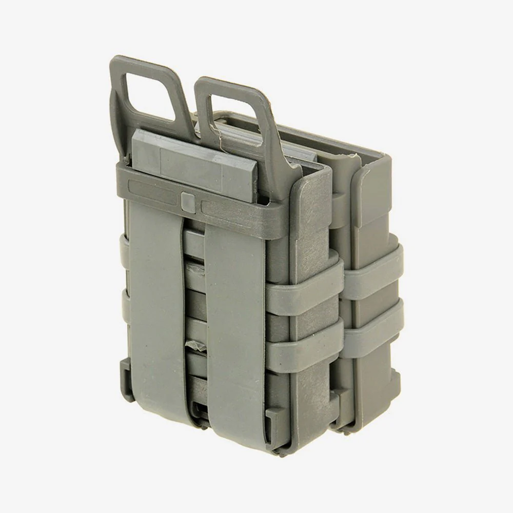 Molle Magazintasche Fast Mag 5.56 - Image 3