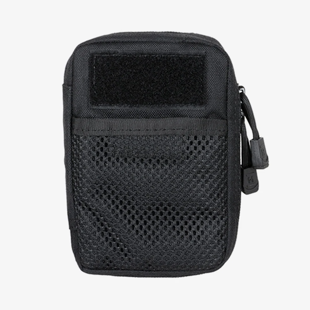 Molle Organizer Pouch - Image 3