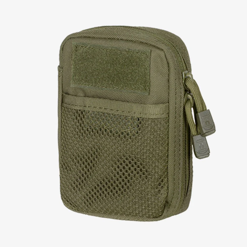 Molle Organizer Pouch - Image 4