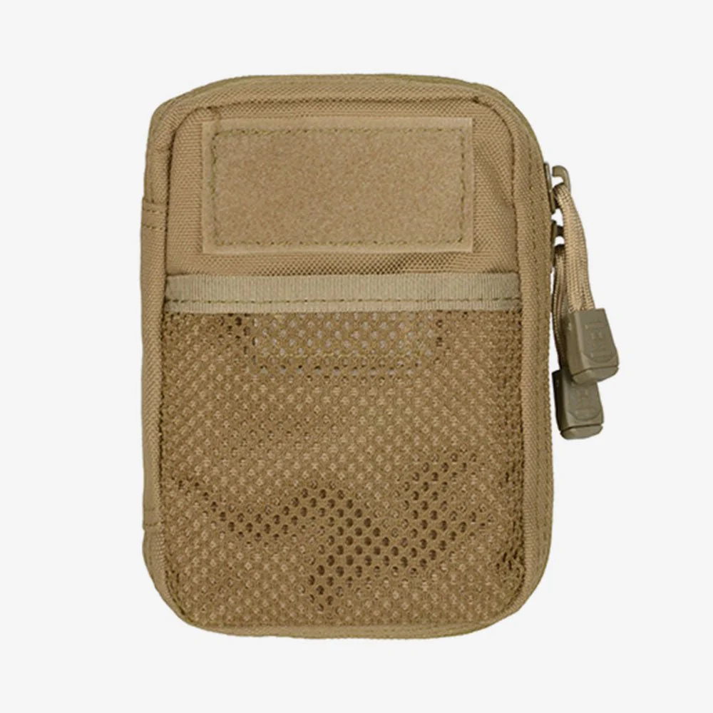 Molle Organizer Pouch - Image 5