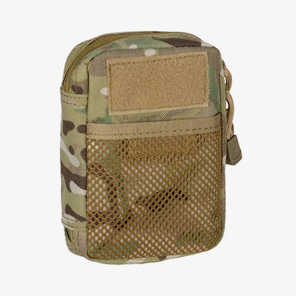 Molle Organizer Pouch - Image 6