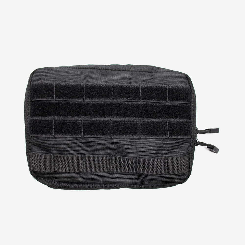 Molle Organizer Pouch Tasche groß - Image 6