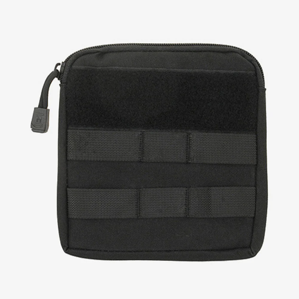 Molle Utility Pouch Tasche basic - Image 3