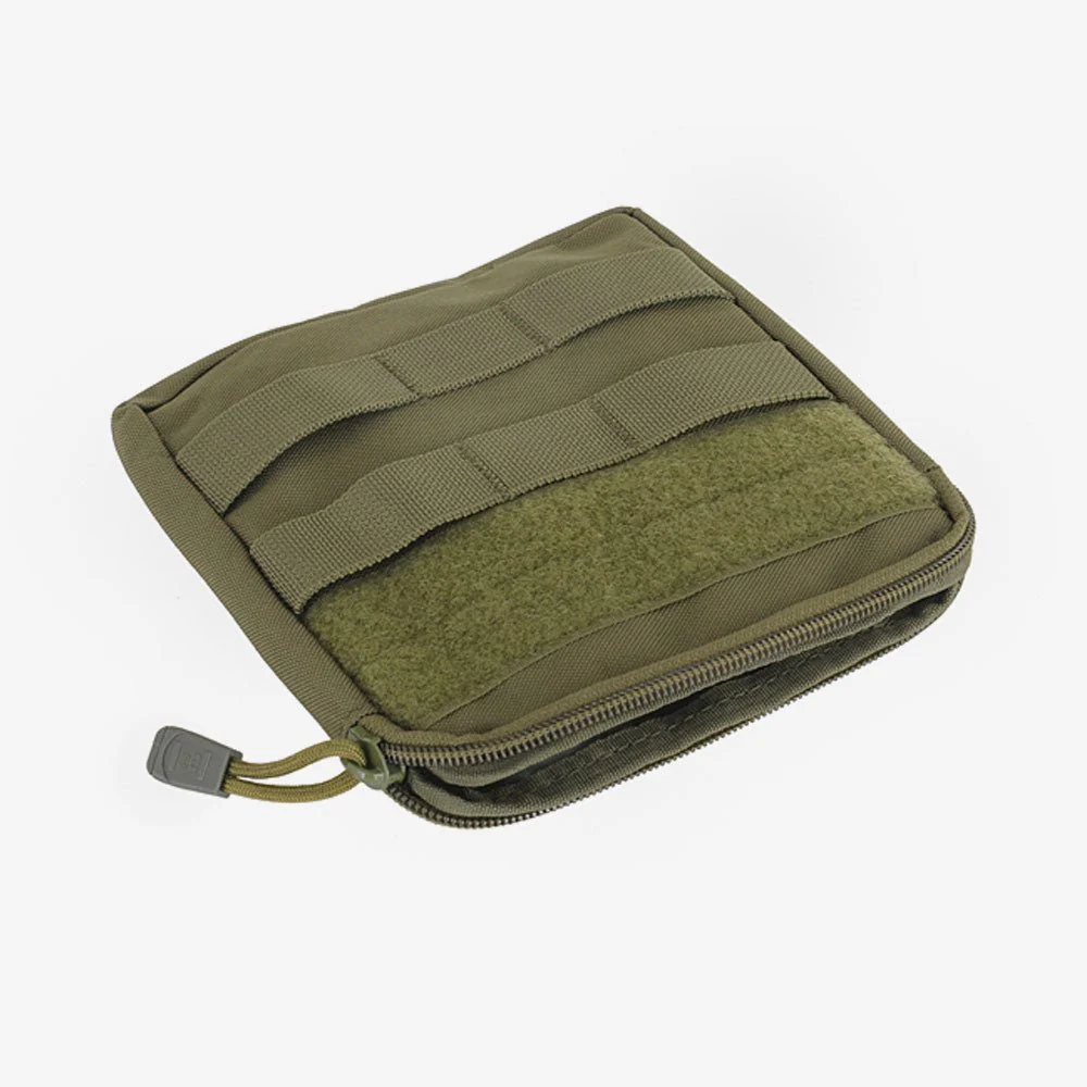 Molle Utility Pouch Tasche basic - Image 4