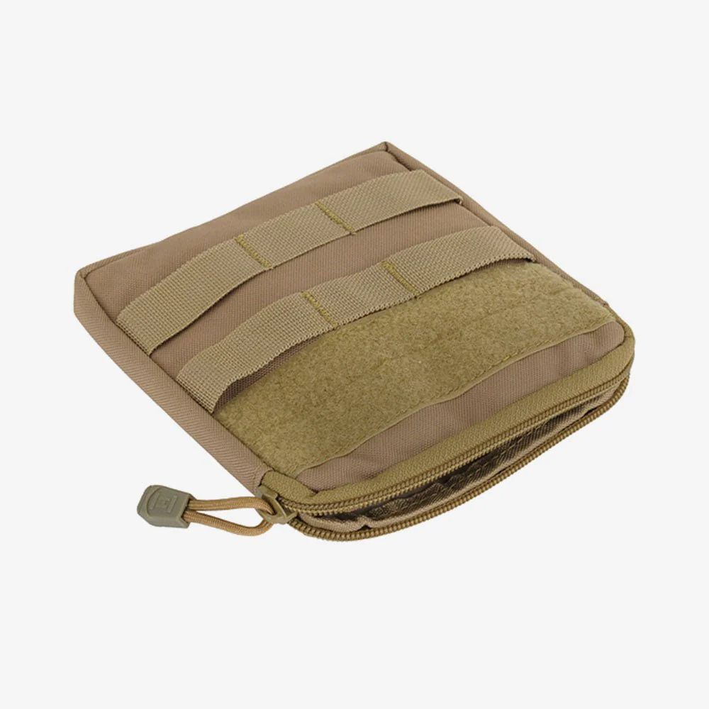 Molle Utility Pouch Tasche basic - Image 5