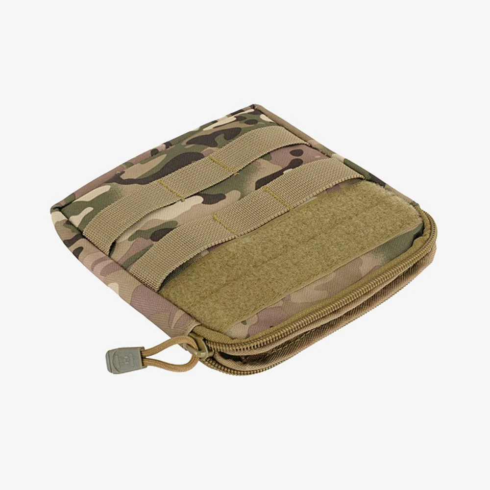 Molle Utility Pouch Tasche basic - Image 6