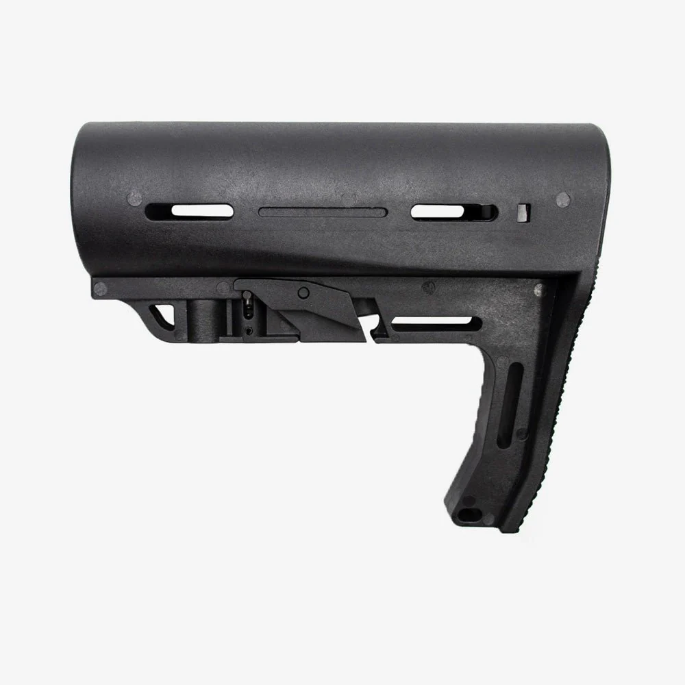 MTA Stock Schulterstütze - Image 4