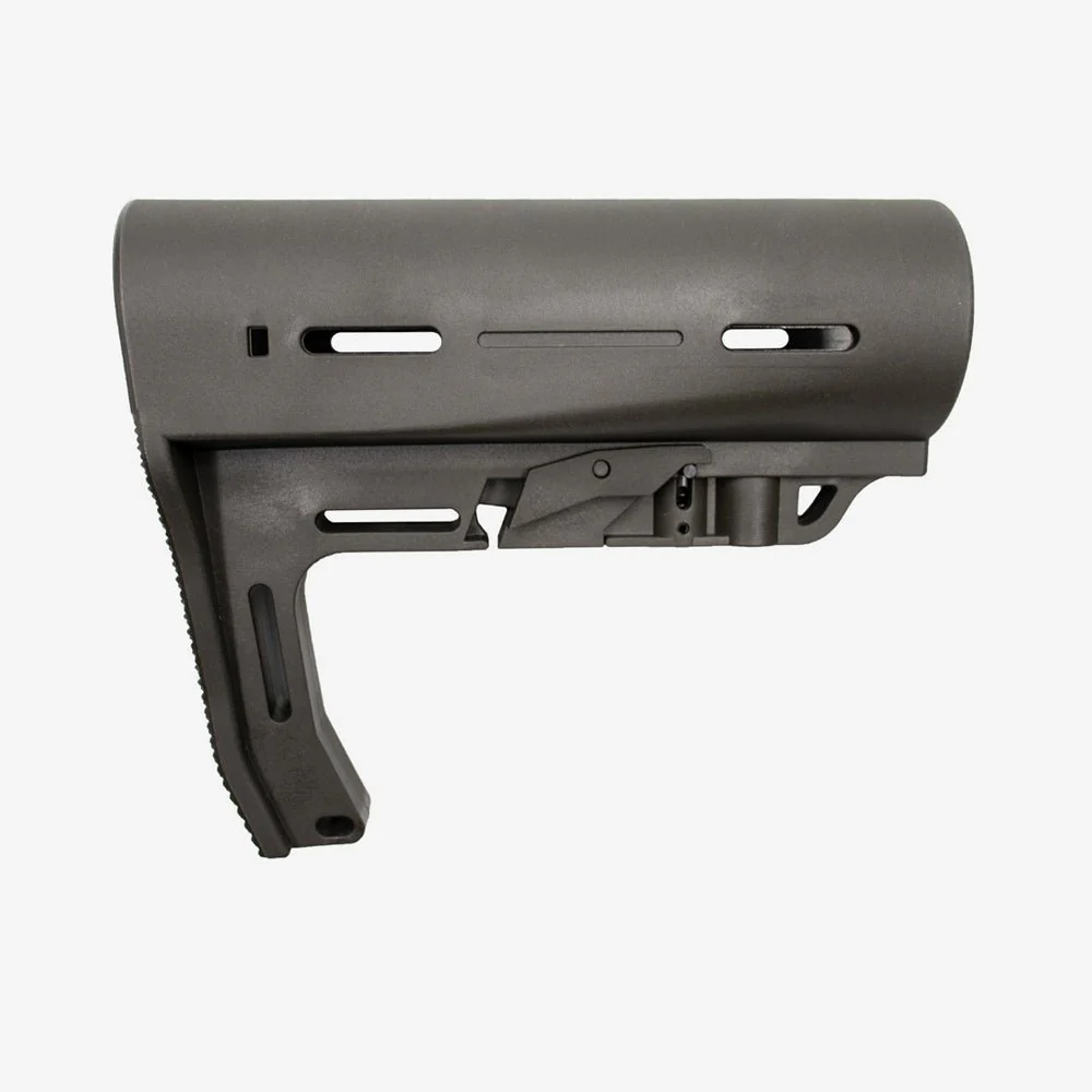 MTA Stock Schulterstütze - Image 5
