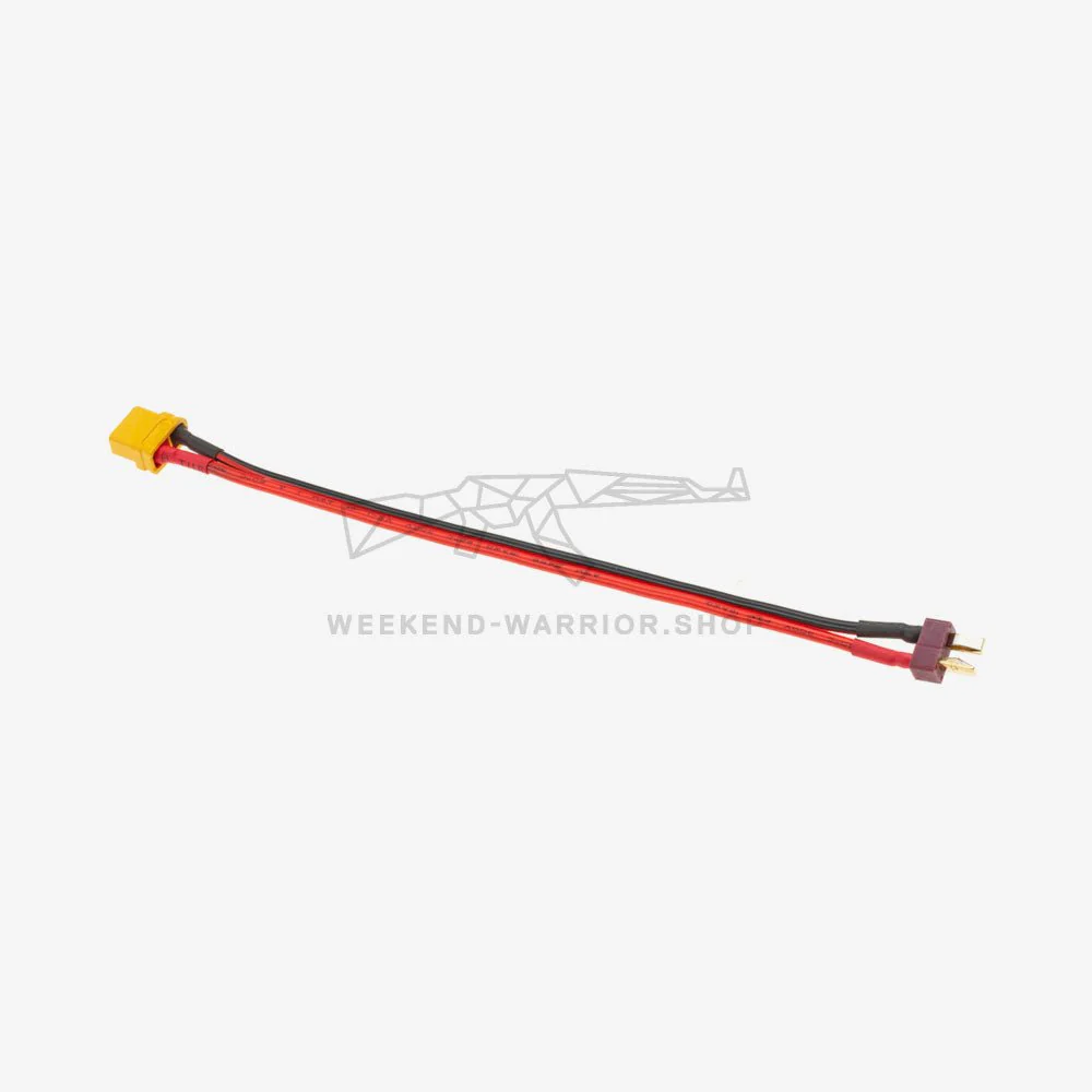 Nimrod Ladekabel T100 zu T-Plug - Image 2