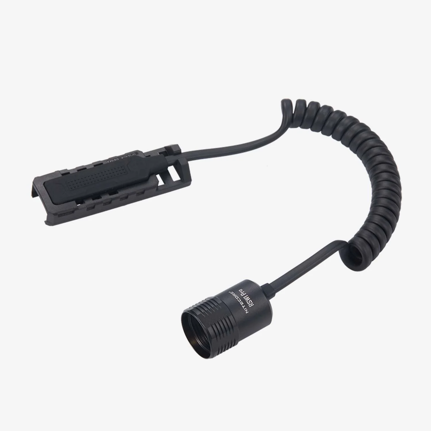 Nitecore Fernschalter RSW1 Pro