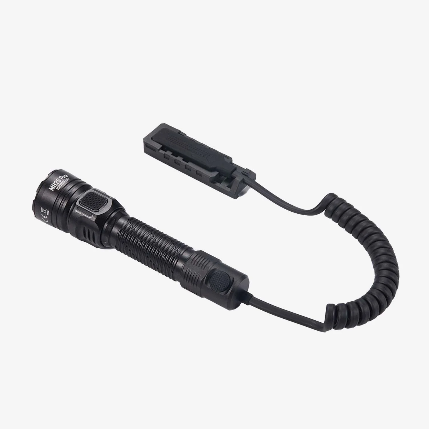 Nitecore Fernschalter RSW1 Pro - Image 2